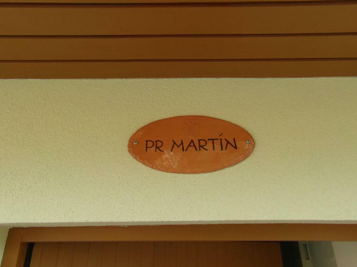 Apartma Pr Martin Begunje na Gorenjskem Exterior photo